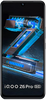 iQOO Z6 Pro 5G