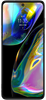 Motorola Moto G71s