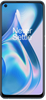 OnePlus Ace Speed Edition