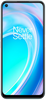 OnePlus Nord CE 2 Lite 5G