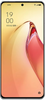 OPPO Reno8 Pro Plus