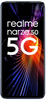Realme Narzo 50 5G