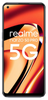 Realme Narzo 50 Pro 5G