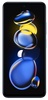 Redmi Note 11T Pro