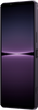 Sony Xperia 1 IV