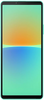 Sony Xperia 10 IV