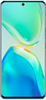 Vivo S15 Pro