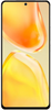 Vivo S15