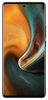 Vivo X80 5G
