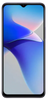 Vivo Y72t