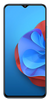 Coolpad Cool 20s