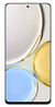 Honor Magic4 Lite