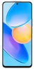 HONOR Play 6T Pro