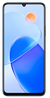 Honor Play 6T