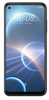 HTC Desire 22 Pro