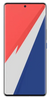 iQOO 10 Pro 5G