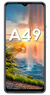 itel A49
