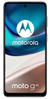Motorola Moto G42