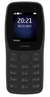 Nokia 105 Plus
