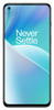 OnePlus Nord 2T 5G