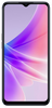 Oppo A77 5G