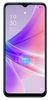 OPPO K10 5G