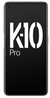 OPPO K10 Pro