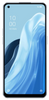 OPPO Reno7A