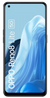 Oppo Reno8 Lite