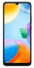 Poco C40