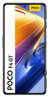POCO F4 GT