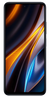 Poco X4 GT 5G