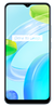 Realme C30