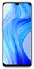 Realme V20