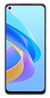 Realme V21