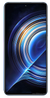 Redmi K50