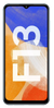 Samsung Galaxy F13