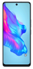 Tecno Camon 19 Pro