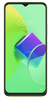 Tecno Spark 9 Pro