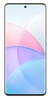 Xiaomi Civi 1S