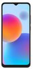 ZTE Blade A52