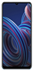 ZTE Blade A72