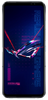 Asus ROG Phone 6 Pro