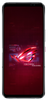 ASUS ROG Phone 6