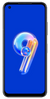 ASUS Zenfone 9