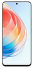Honor X40i