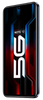 Infinix Note 12 5G