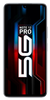 Infinix Note 12 Pro 5G