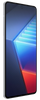 iQOO 10 5G
