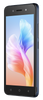 Itel A23s